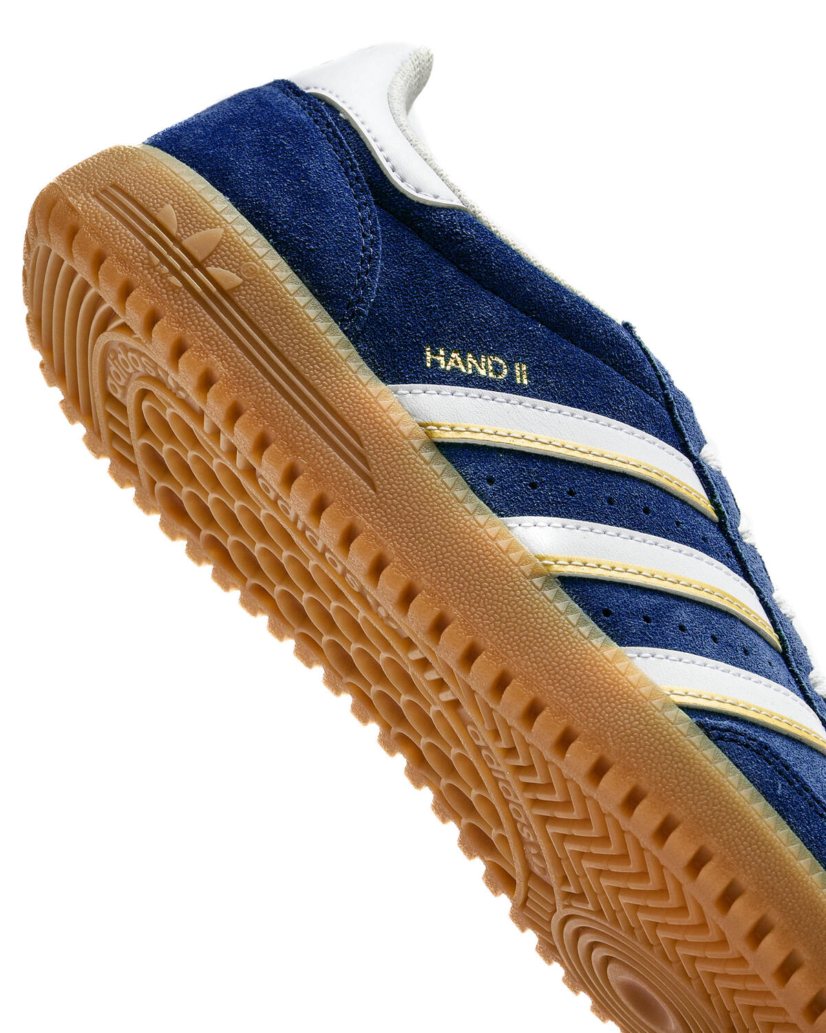 Adidas Originals HAND 2 | ID2115 | AFEW STORE
